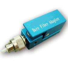 Adaptateur fibre nue SM-110 Adaptateur fibre nue SM-110